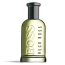 Boss Bottled